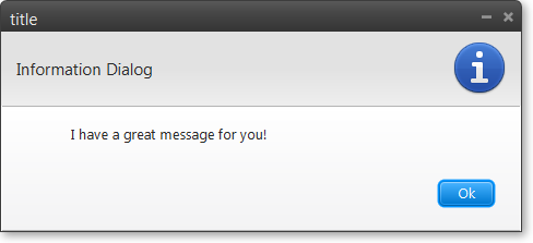 javafx-information-dialog.png