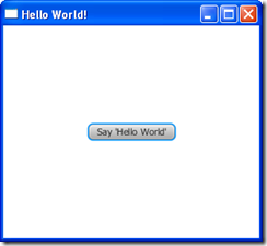 helloworld