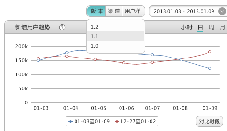 QQ截图20140114143102.png